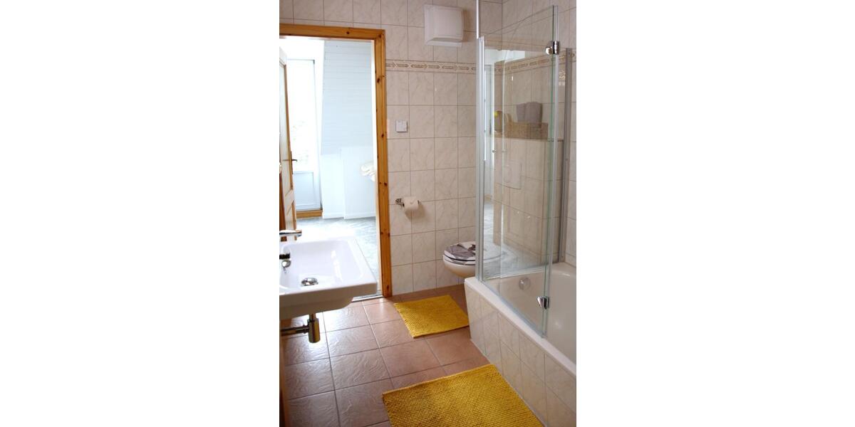 Maisonettenwohnung Halberstadt - 4 Zimmer, 70 m&sup2;, 700&euro; | Angebot:25840100