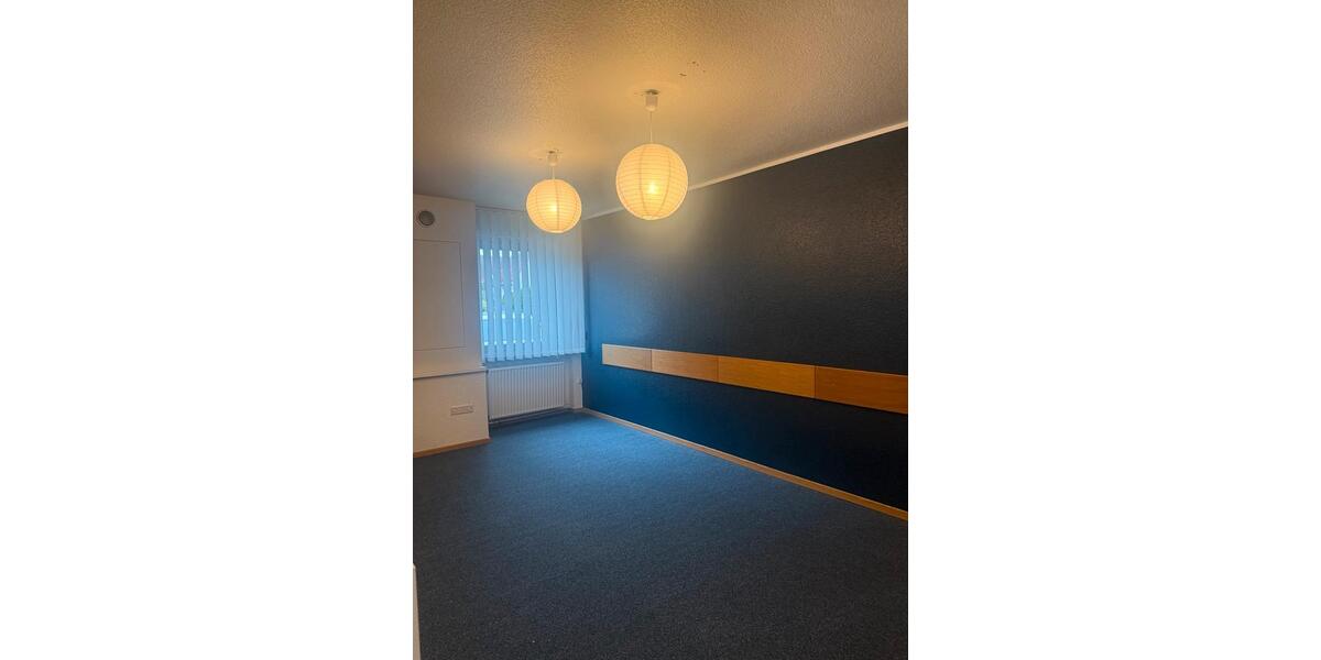 Gewerbeobjekt Lübbecke - 2.400&euro; | Angebot:26487149