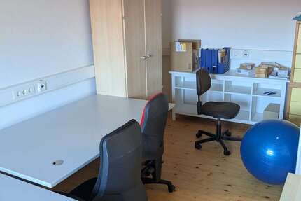Gewerbeobjekt Passau Auerbach - 225&euro; | Angebot:27690603