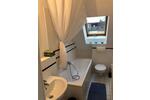 Wohnen auf Zeit Potsdam Südliche Innenstadt - 2 Zimmer, 56 m&sup2;, 700&euro; | Angebot:26598357