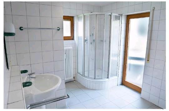 Gewerbeobjekt Emmendingen - 925&euro; | Angebot:26686749