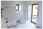 Gewerbeobjekt Emmendingen - 925&euro; | Angebot:26686749