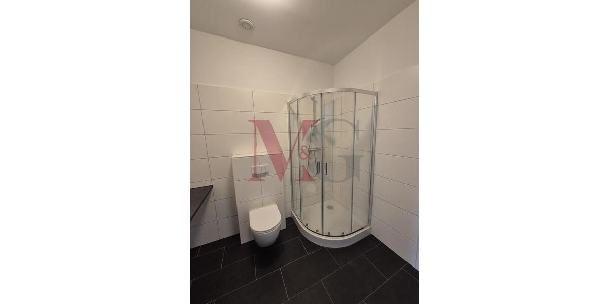 Etagenwohnung Wilhelmshaven - 1 Zimmer, 41 m&sup2;, 492&euro; | Angebot:26365636