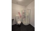 Etagenwohnung Wilhelmshaven - 1 Zimmer, 41 m&sup2;, 492&euro; | Angebot:26365636