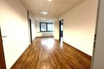 Gewerbeobjekt Weiden in der Oberpfalz - 1.330&euro; | Angebot:20063033