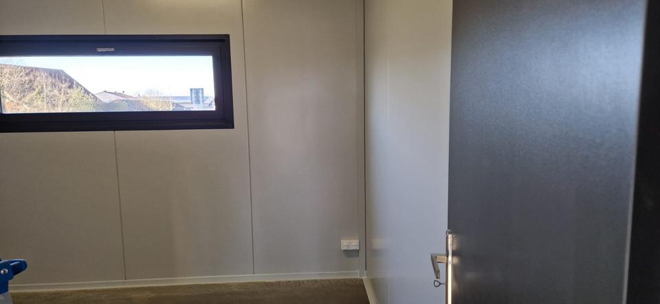 Gewerbeobjekt Hemau - 1.590&euro; | Angebot:25567185