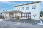 Gewerbeobjekt Illerkirchberg - 950&euro; | Angebot:25321857