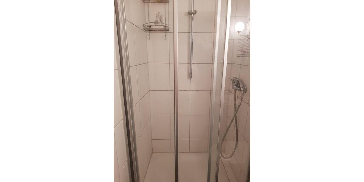 Etagenwohnung Wirges - 4 Zimmer, 98 m&sup2;, 1.300&euro; | Angebot:26603502