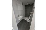 Dachgeschoßwohnung Duisburg Duisburg-Mitte - 2 Zimmer, 45 m&sup2;, 450&euro; | Angebot:26659109