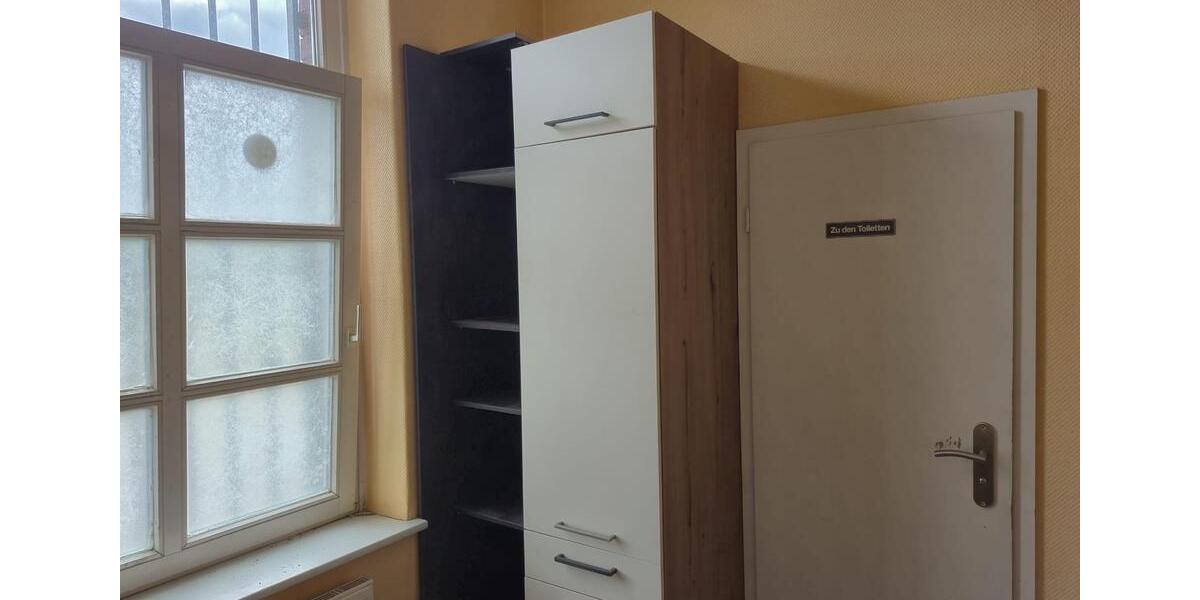 Gewerbeobjekt Schwarmstedt - 1.250&euro; | Angebot:25924193