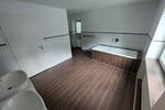 Etagenwohnung Wartenberg - 3.5 Zimmer, 108 m&sup2;, 1.400&euro; | Angebot:26620632
