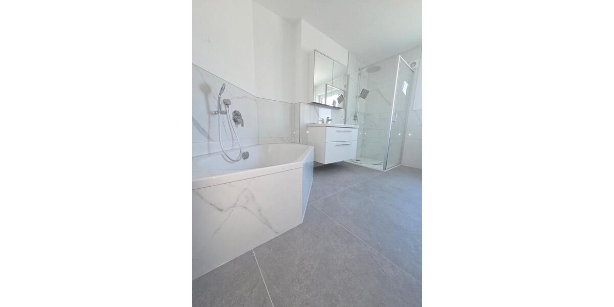 Einfamilienhaus Dornhan - 3 Zimmer, 86 m&sup2;, 1.070&euro; | Angebot:26592000