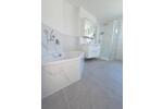 Einfamilienhaus Dornhan - 3 Zimmer, 86 m&sup2;, 1.070&euro; | Angebot:26592000