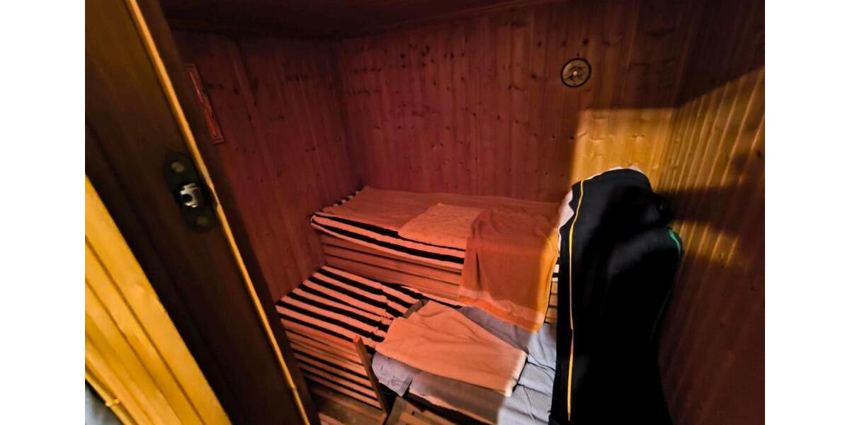 2 kleine einzel zu vermietende zimmer in ruhigem efh zimmer