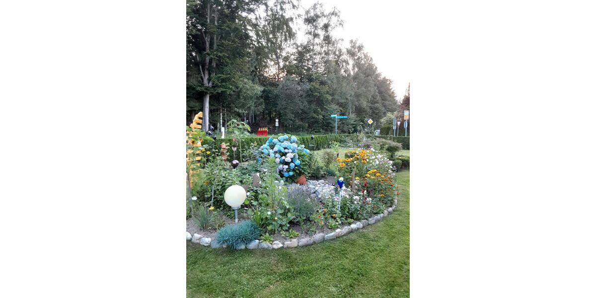 Wohnen auf Zeit Waldkirchen - 4 Zimmer, 125 m&sup2;, 25&euro; | Angebot:26048354