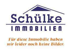 Wohnung zum Mieten in Schweitenkirchen 800 € 85 m² 2 zimmer