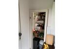 Etagenwohnung Hiddenhausen - 3 Zimmer, 83 m&sup2;, 565&euro; | Angebot:25499324