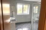 Etagenwohnung Monsheim - 3 Zimmer, 103 m&sup2;, 1.100&euro; | Angebot:26556658