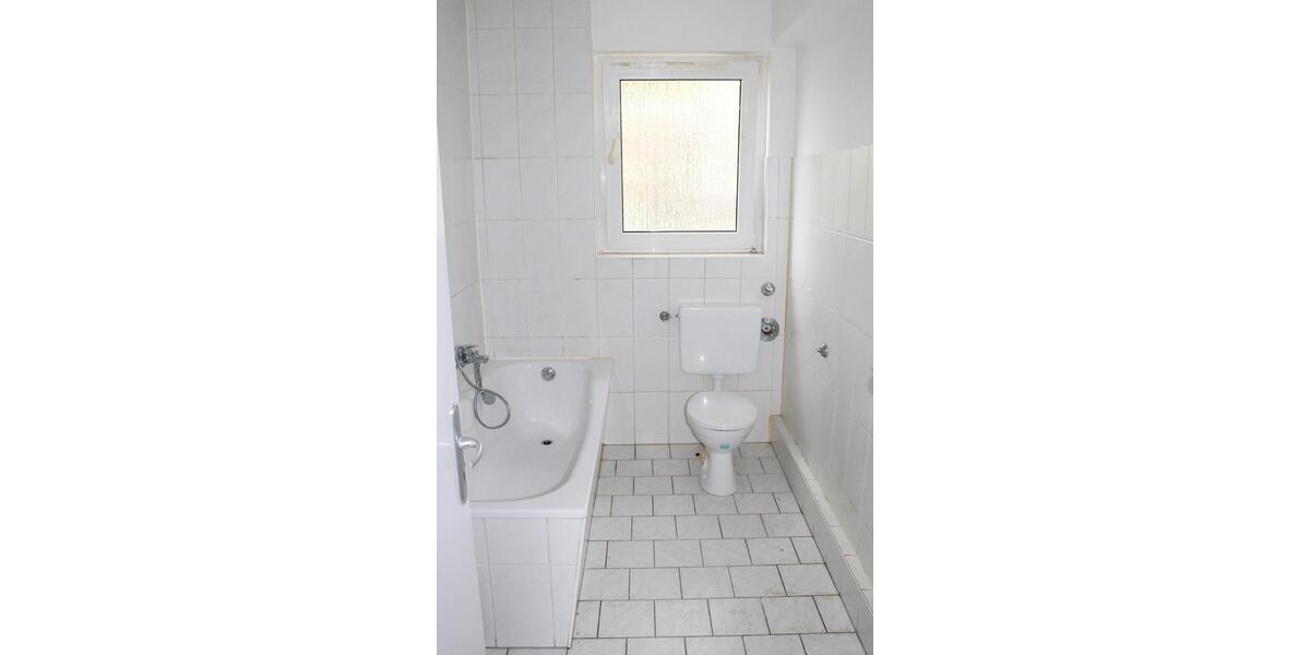 Etagenwohnung Schwelm - 3 Zimmer, 63 m&sup2;, 469&euro; | Angebot:26041768