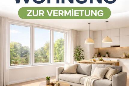 Wohnung Ilsfeld - 2 Zimmer, 60 m&sup2;, 840&euro; | Angebot:26223624