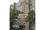 Etagenwohnung Darmstadt Darmstadt-Nord - 2 Zimmer, 61 m&sup2;, 669&euro; | Angebot:26423744