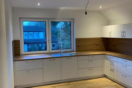 Wohnung Papenburg - 4 Zimmer, 127 m&sup2;, 1.270&euro; | Angebot:24691194