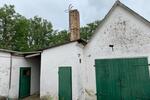 Gewerbeobjekt Falkenstein/Harz Harz - 80&euro; | Angebot:26097164