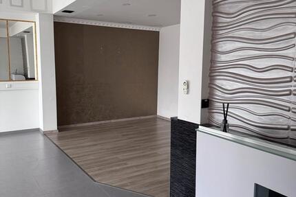 Gewerbeimmobilie zu vermieten zimmer