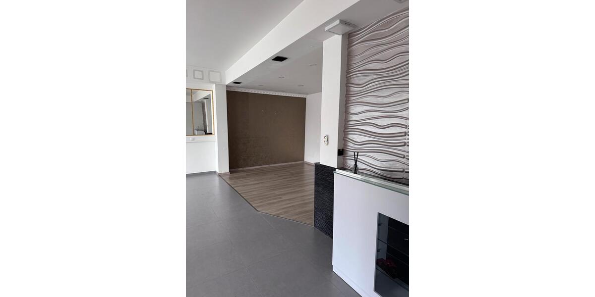 Gewerbeimmobilie zu vermieten zimmer