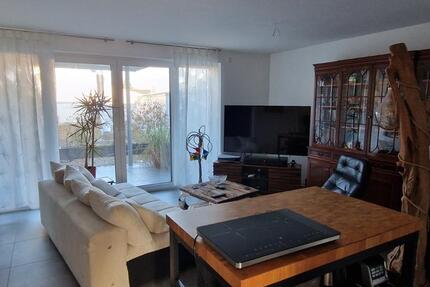 Wohnung Kerken - 3 Zimmer, 71 m&sup2;, 850&euro; | Angebot:24859482