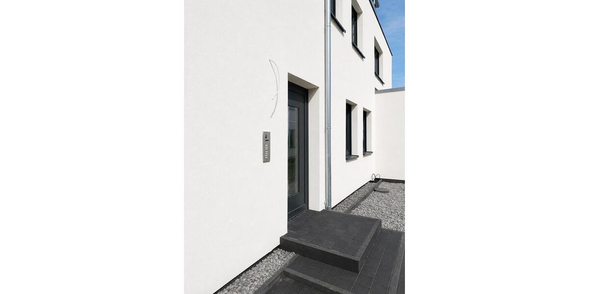 Etagenwohnung Wunstorf - 2.5 Zimmer, 71 m&sup2;, 1.136&euro; | Angebot:26616539