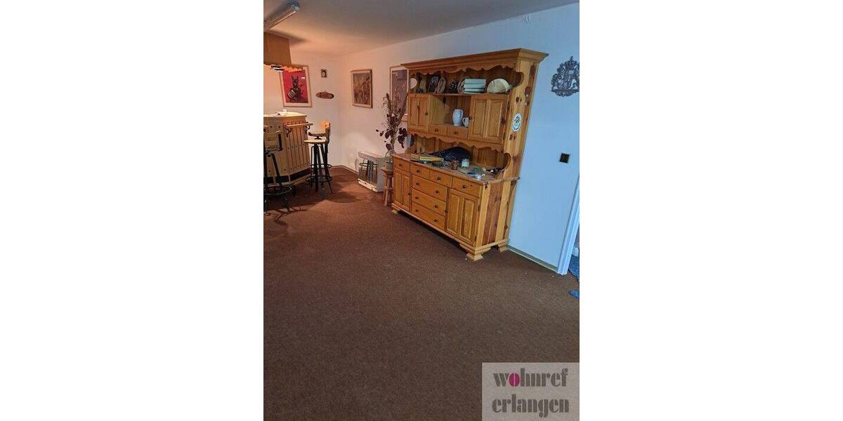 Mehrfamilienhaus, Wohnhaus Erlangen Bruck - 7 Zimmer, 240 m&sup2;, 2.660&euro; | Angebot:26092444