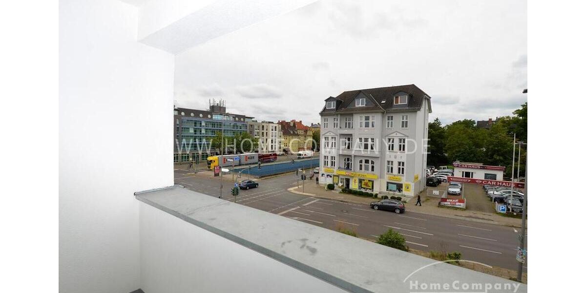 Wohnen auf Zeit Berlin Steglitz-Zehlendorf - 2 Zimmer, 64 m&sup2;, 1.580&euro; | Angebot:26676850