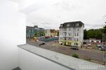 Wohnen auf Zeit Berlin Steglitz-Zehlendorf - 2 Zimmer, 64 m&sup2;, 1.580&euro; | Angebot:26676850