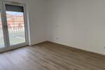 Etagenwohnung Bamberg Bamberg-Ost - 2 Zimmer, 63 m&sup2;, 975&euro; | Angebot:26495591