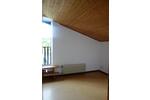 Dachgeschoßwohnung Bad Zwesten - 4 Zimmer, 75 m&sup2;, 500&euro; | Angebot:26676028