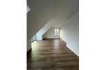 Dachgeschoßwohnung Neustadt in Holstein - 2 Zimmer, 78 m&sup2;, 1.031&euro; | Angebot:23904261