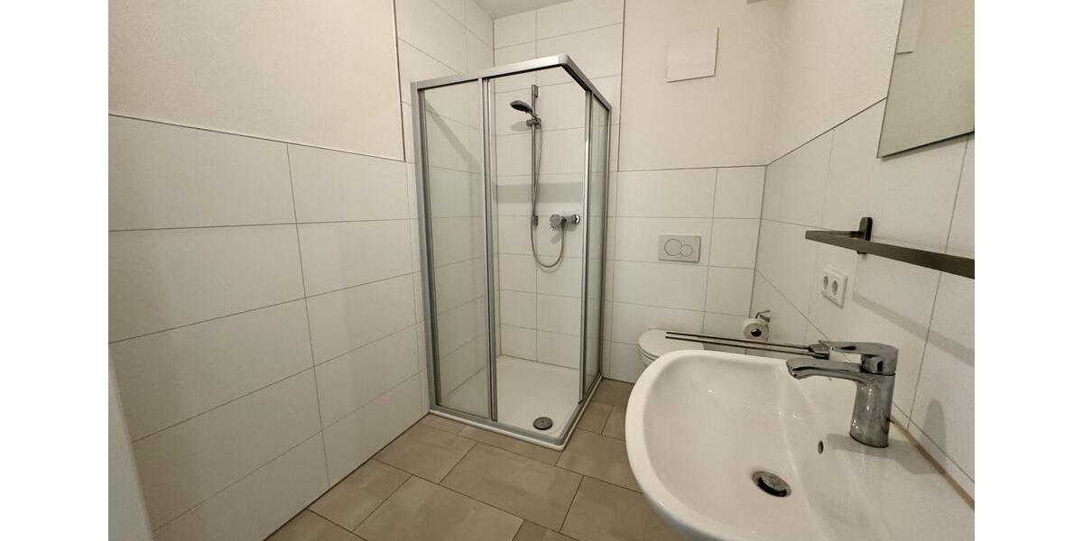 Etagenwohnung Neuburg an der Donau - 1 Zimmer, 42 m&sup2;, 590&euro; | Angebot:26251919