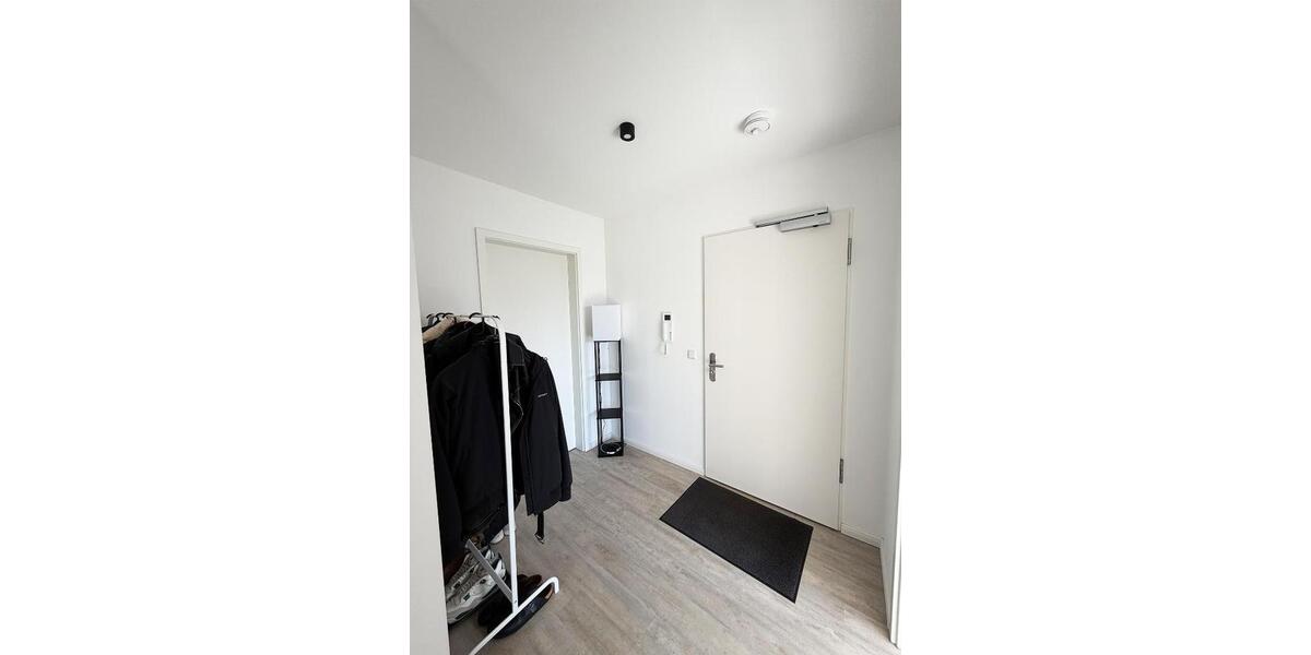 Etagenwohnung Loxstedt - 3 Zimmer, 73 m&sup2;, 900&euro; | Angebot:25974458