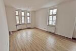 Etagenwohnung Bad Elster - 3 Zimmer, 90 m&sup2;, 675&euro; | Angebot:13775792