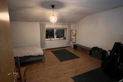 Mietwohnung, Wohnung 2 zimmer