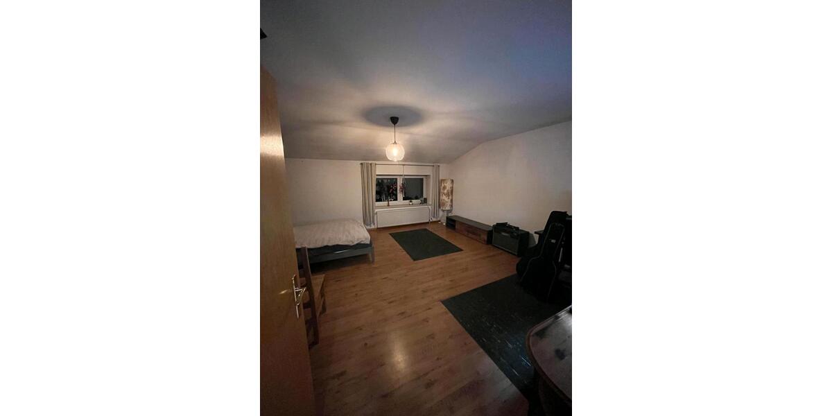 Mietwohnung, Wohnung 2 zimmer