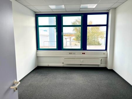 Gewerbeobjekt Kassel Bettenhausen - 2.200&euro; | Angebot:26562952