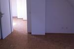 Maisonettenwohnung Essen Stadtbezirk III - 4.5 Zimmer, 120 m&sup2;, 1.030&euro; | Angebot:26490858