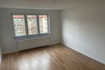 Etagenwohnung Hannover Vahrenwald-List - 3 Zimmer, 75 m&sup2;, 1.100&euro; | Angebot:26024224