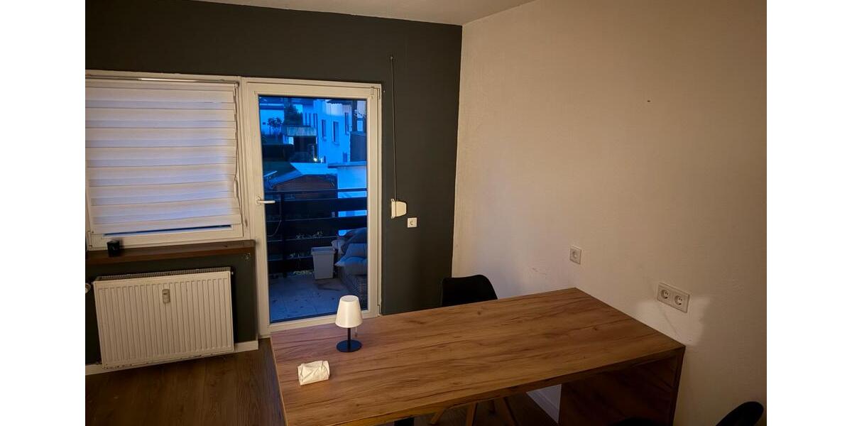 Etagenwohnung Kirchhain - 5 Zimmer, 140 m&sup2;, 1.300&euro; | Angebot:26482947