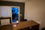 Etagenwohnung Kirchhain - 5 Zimmer, 140 m&sup2;, 1.300&euro; | Angebot:26482947