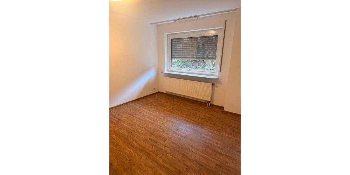 Erdgeschoßwohnung Niestetal - 2 Zimmer, 42 m&sup2;, 430&euro; | Angebot:25224563