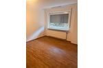 Erdgeschoßwohnung Niestetal - 2 Zimmer, 42 m&sup2;, 430&euro; | Angebot:25224563