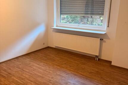 Wohnung Niestetal - 2 Zimmer, 42 m&sup2;, 430&euro; | Angebot:25224563